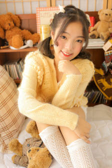 欧美免费oxoxox